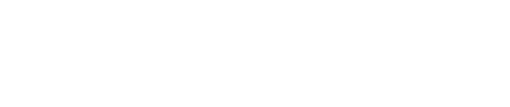 楓影攝影設計 FENGYING PHOTOGRAPHY DESIGN